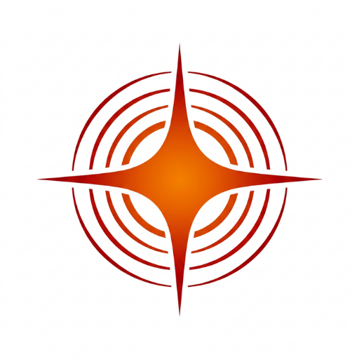 BrandBrahma.com gallery image