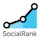 SocialRank 2.0