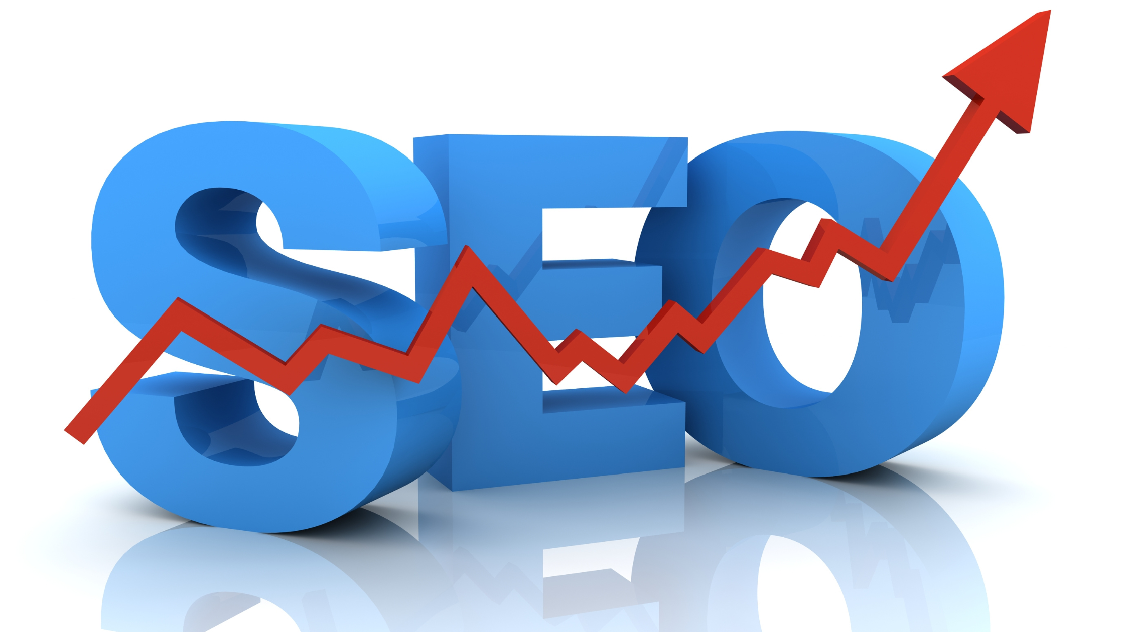 โซลูชั่น SEO สำหรับชัยชนะทางดิจิตอล media 1