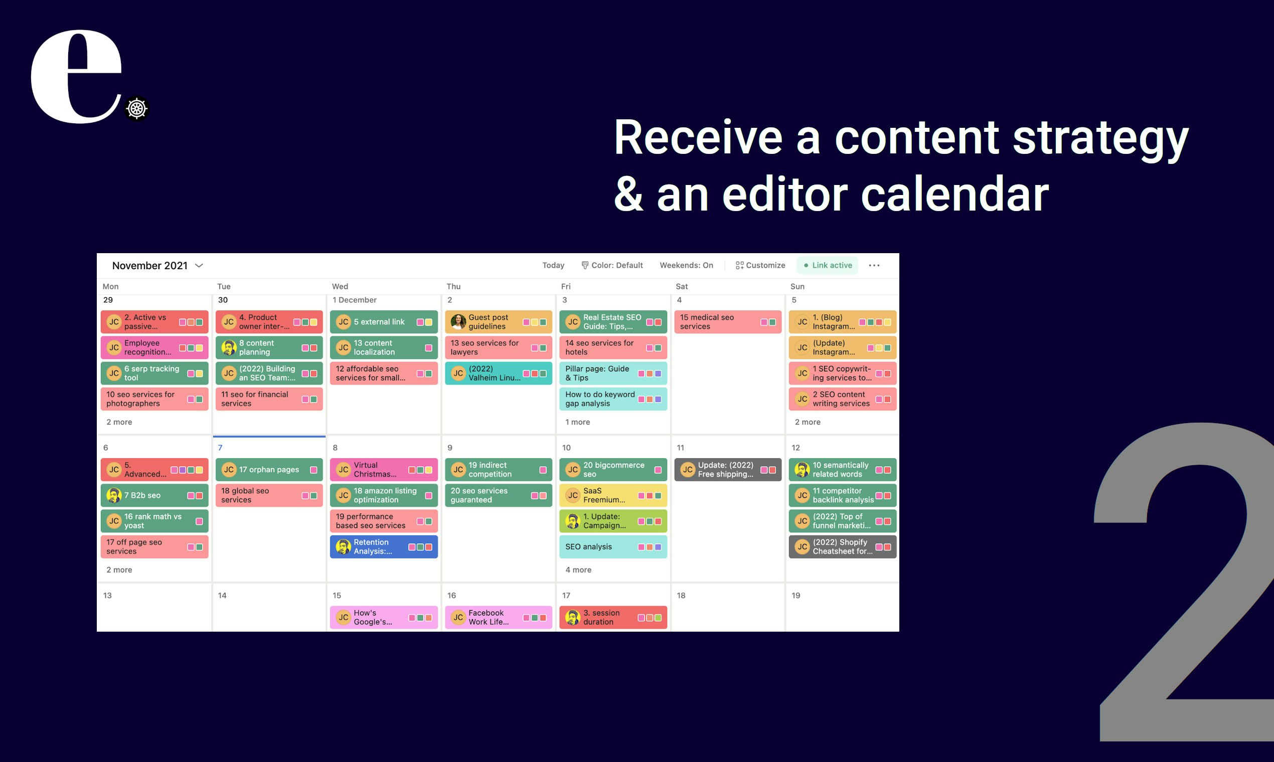 Productized Technical Writing gallery image