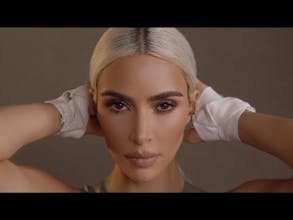 Beats Fit Pro True Kim K Edition gallery image
