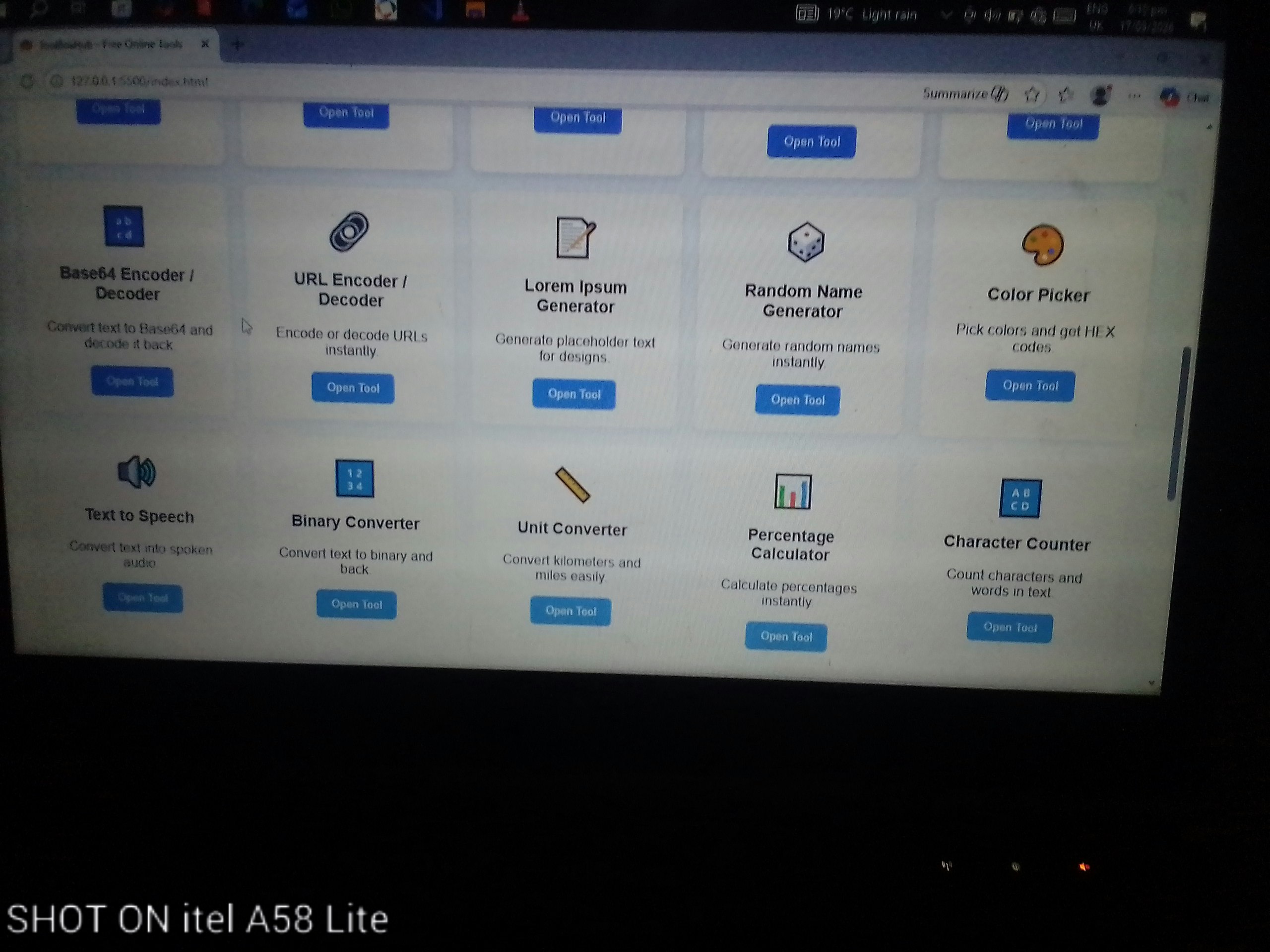 ToolBoxHub gallery image