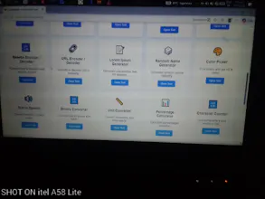 ToolBoxHub gallery image