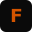 Fast Private PDF Tools
