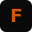 Fast Private PDF Tools