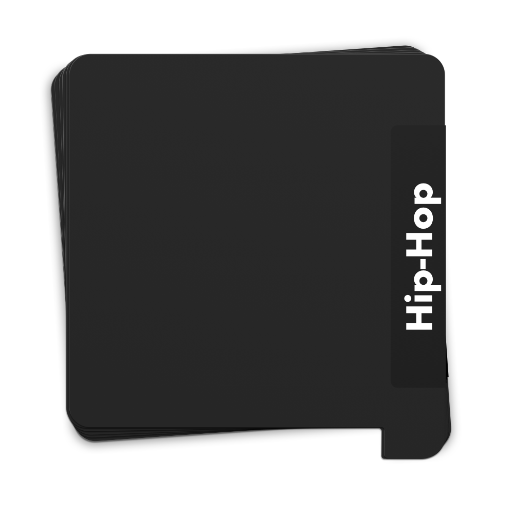 Stndrd gallery image