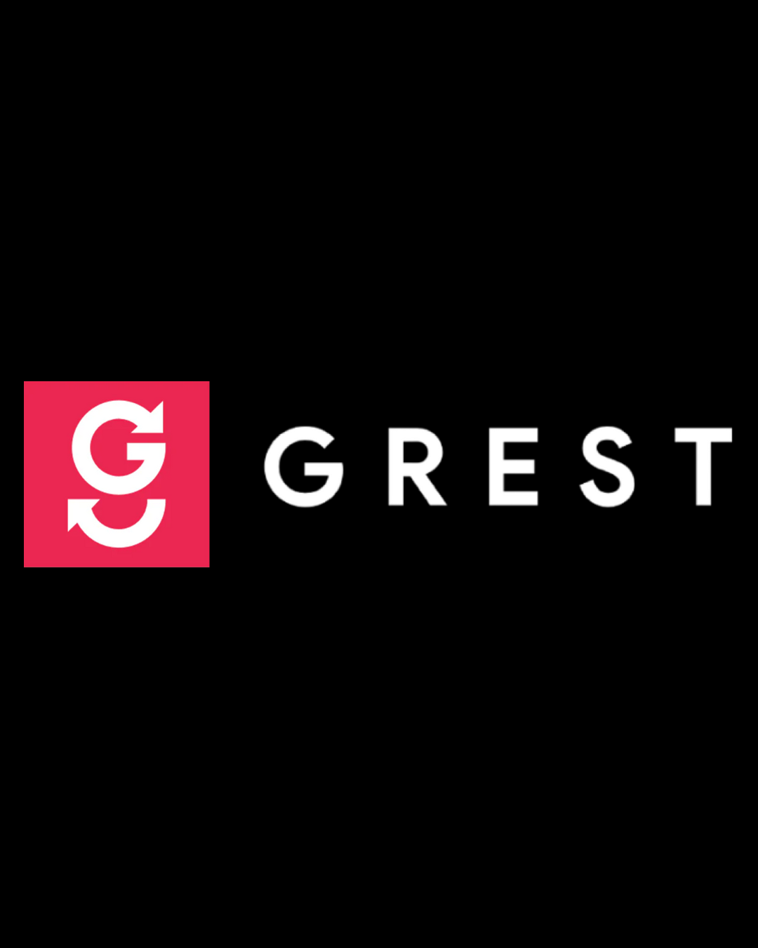 Grest