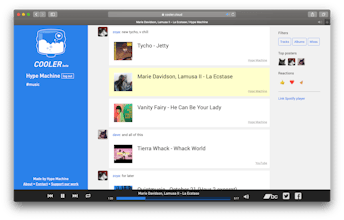 Cooler gallery image