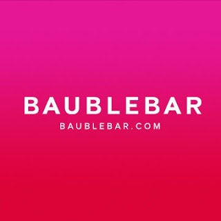 Trending US Online Stores For Valentine gallery image