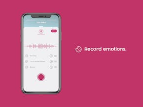 Cookie Jar gallery image