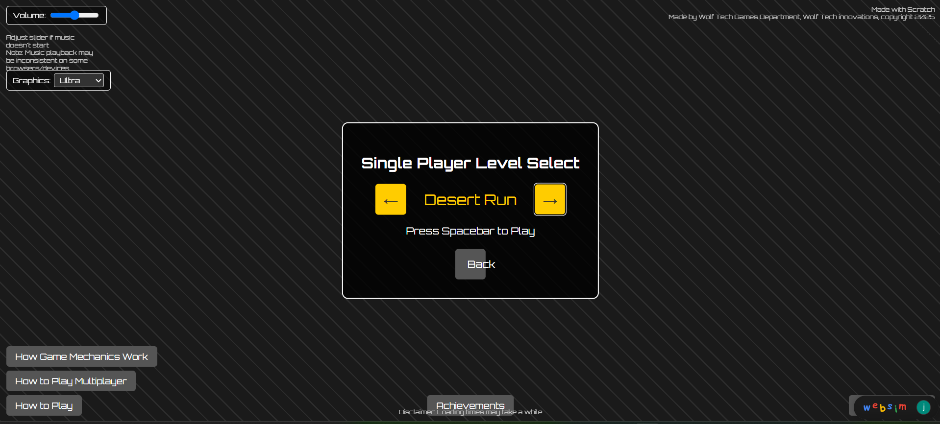 Beatscape gallery image