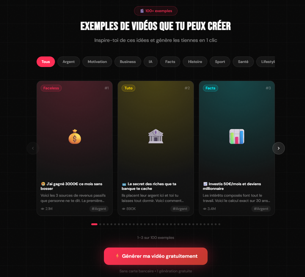 TikTok Cash Machine gallery image