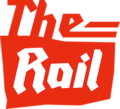 The Rail gallery image