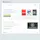 simpleCart(js)
