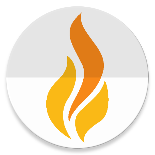 unfollow for instagram unfollow those users who do not follow you back on instagram product hunt - unfollow for instagram growth apps bei google play
