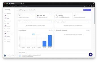 Humadroid gallery image