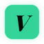 Viibeo