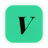 Viibeo