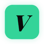 Viibeo logo