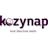 Kozynap