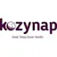 Kozynap