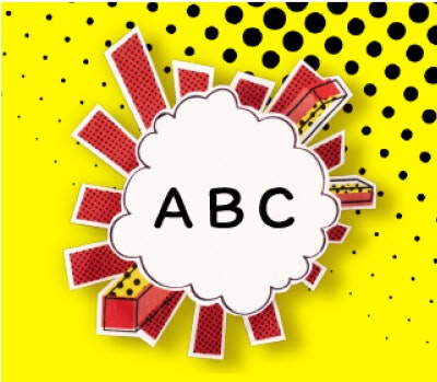 Prezi Video gallery image