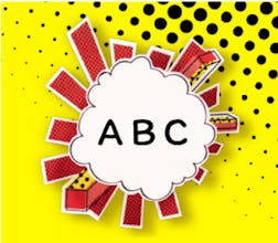 Prezi Video gallery image