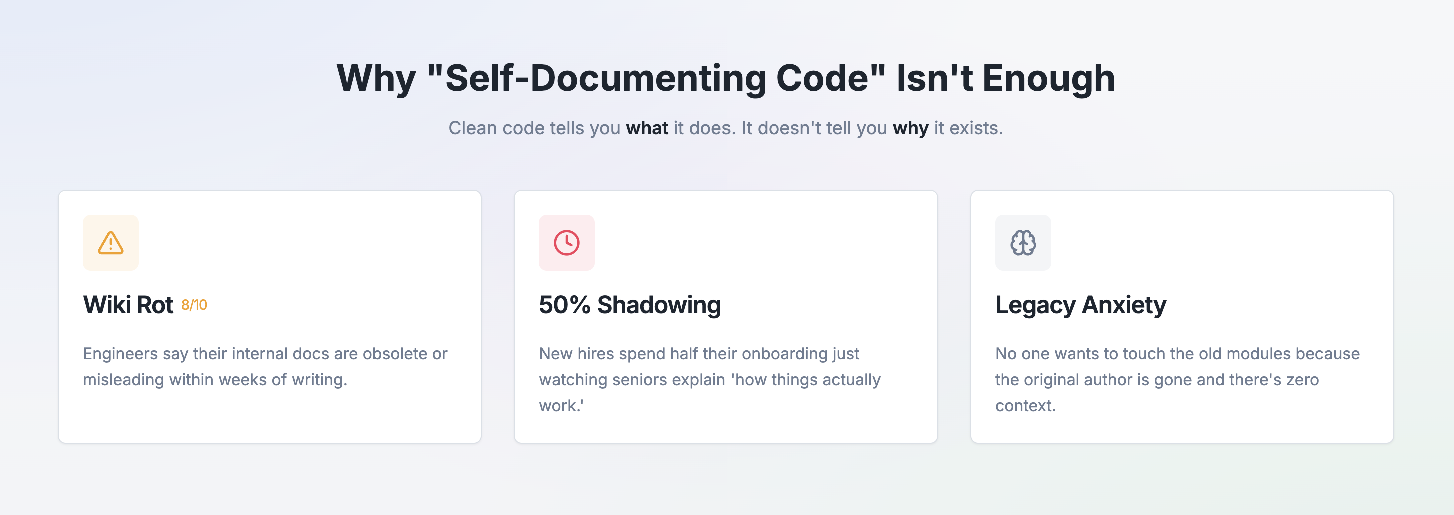 Mivna - Main product screenshot demonstrating key features and user interface