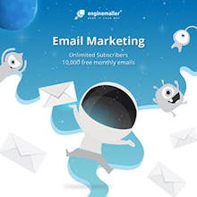 Enginemailer gallery image