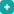 VendorPulse