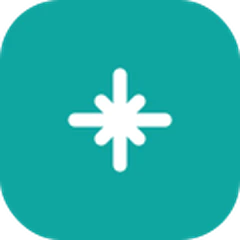 VendorPulse logo