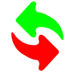 Mercatoday.com