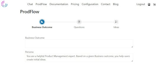 Generellem gallery image