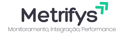 Metrifys