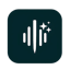 Voicetonotes AI: Voice to Text