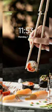 Japanese Wallpaper gallery image