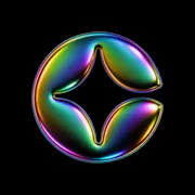 Clariflow