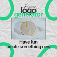Jaguar Logo Generator