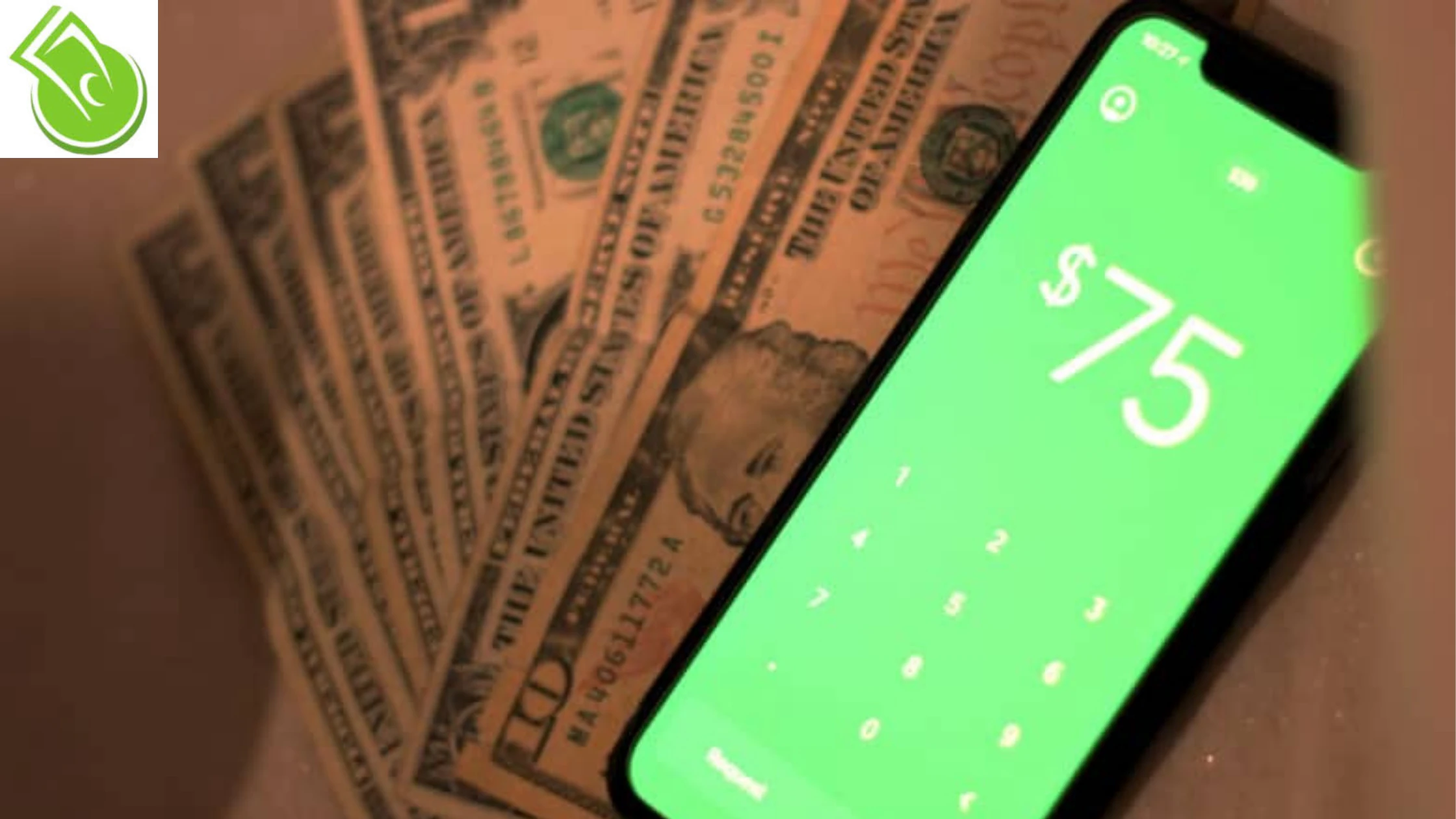 How To Add Money To Cash App Card?