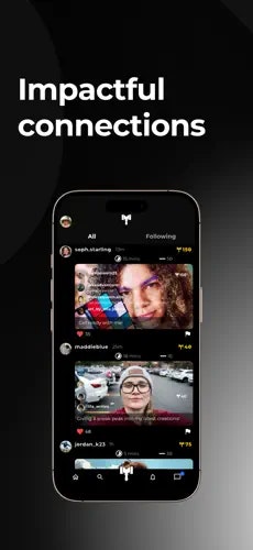 Maze media 2
