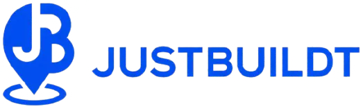 JustBuildt gallery image