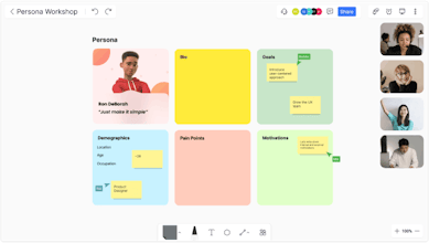 BoardX gallery image