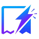 Faktee logo