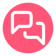 SettleSpace logo