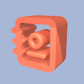 Free vCard Generator