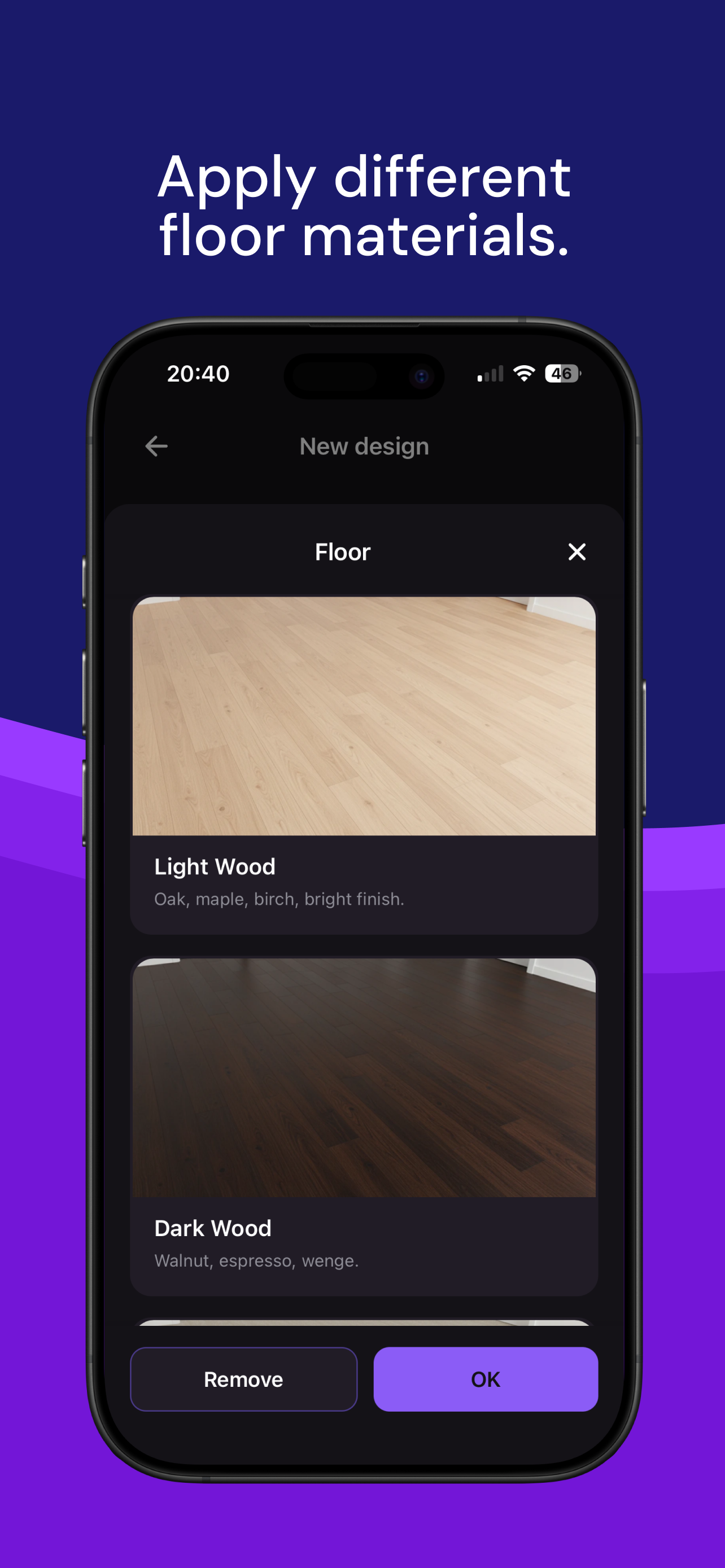Room Planner Pro: Home Design gallery image