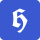 Humanizar Texto IA logo