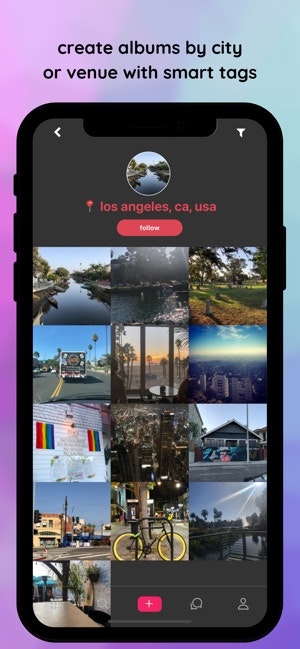 JustOne gallery image