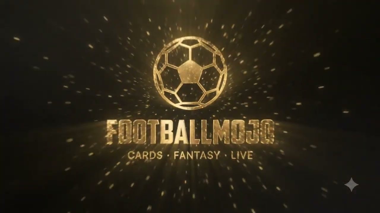 FootballMojo gallery image