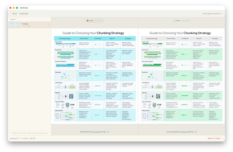 DotPeek screenshot 4